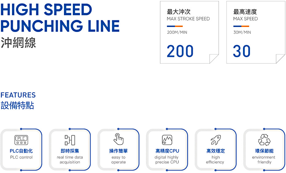 沖網線2.jpg